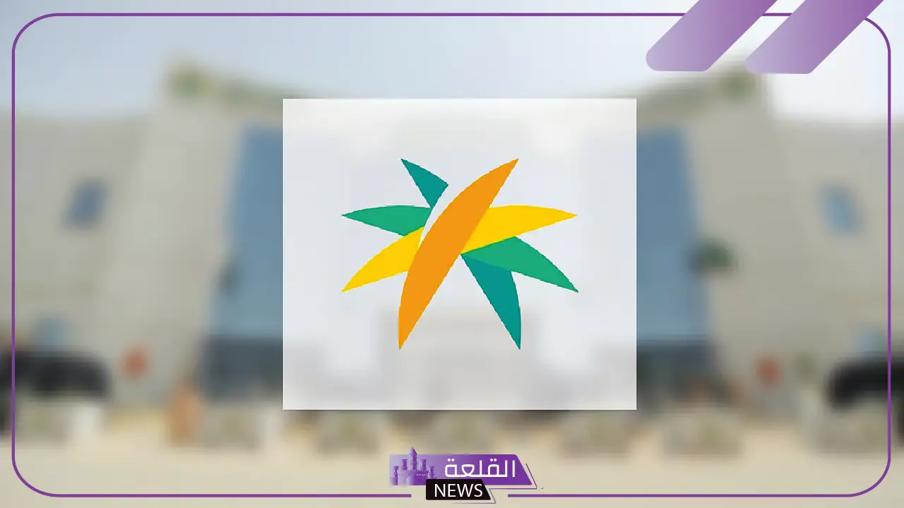 بنسبة 93%.. وزارة الموارد البشرية تعلن خفض الزيارات الحضورية في الفرع الافتراضي
