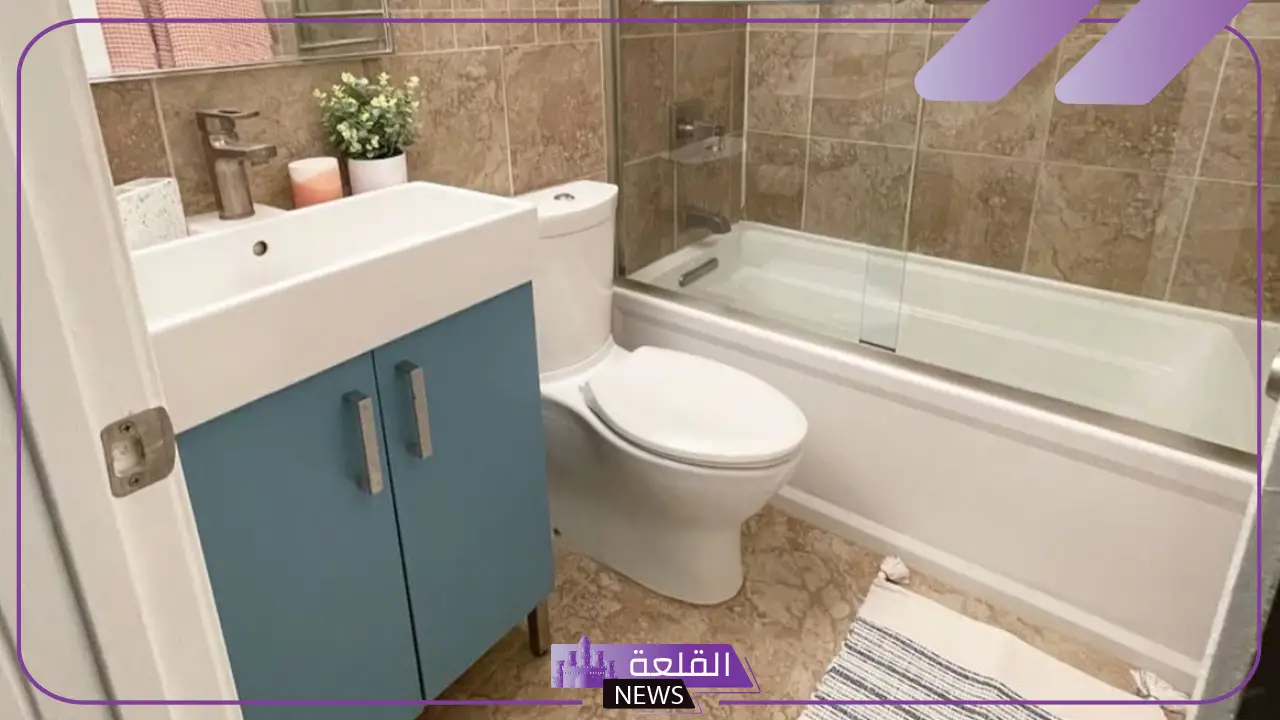 تفسير الحلم بالبراز في المنام للمرأة والرجل وتنظيفه لابن سيرين 5 رؤية البراز في المرحاض في المنام للرجل