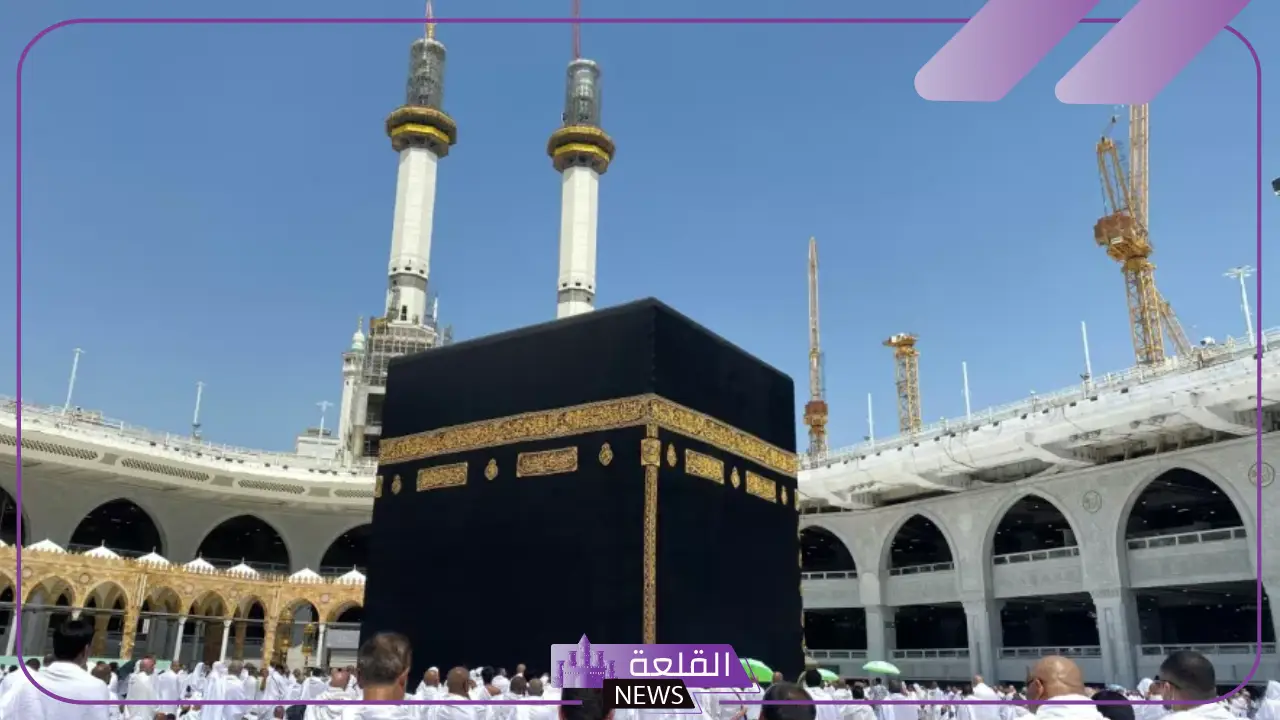 رمز الحج في المنام للرجل والمرأة العزباء لابن سيرين 5 تفسير حلم الحج للرجل