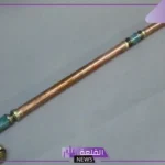 تفسير حلم رؤية العصا في المنام للرجل المتزوج والمرأة العزباء