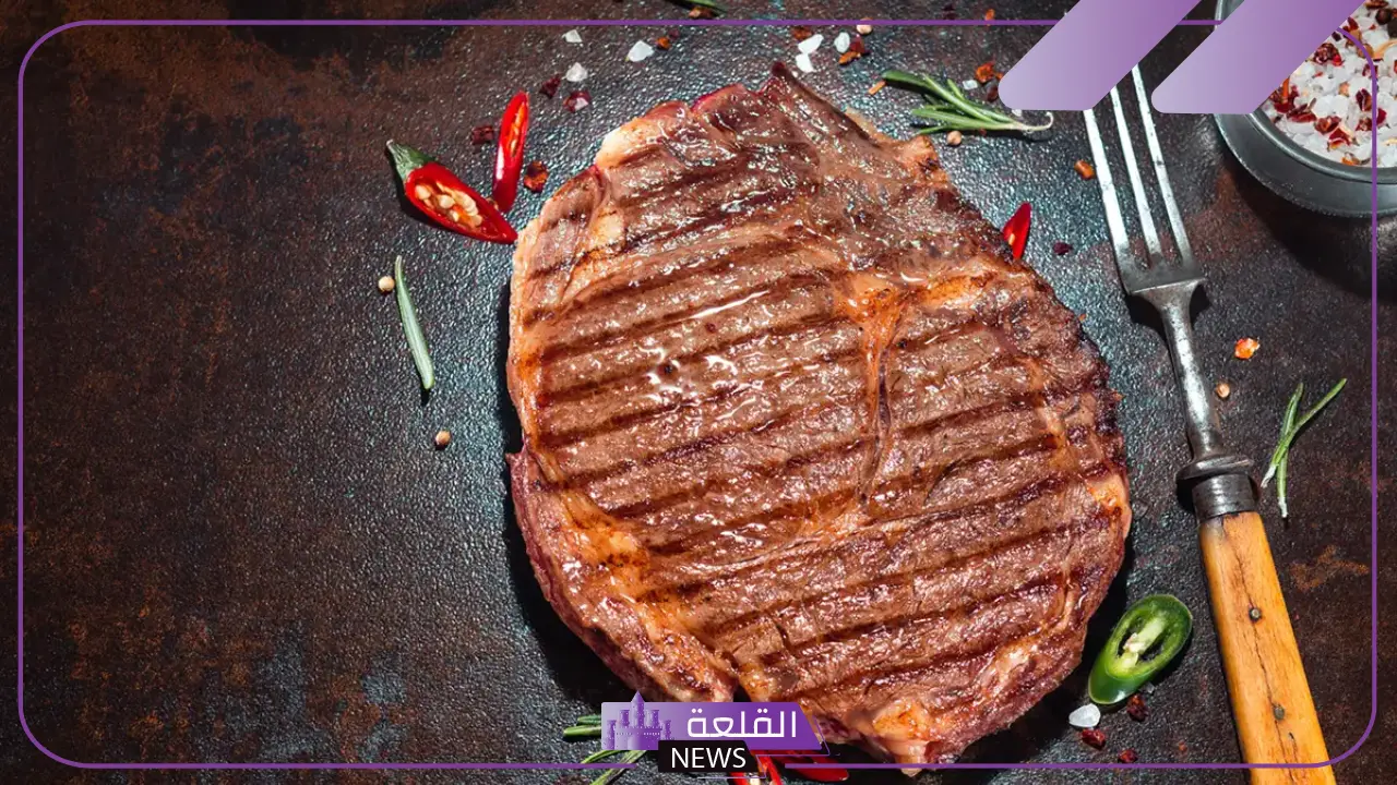 تفسير حلم طبخ اللحم في المنام وشويه للمتزوجة لابن سيرين 5 رؤية اللحم في المنام للمتزوجة