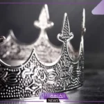 تفسير حلم رؤية ولي العهد في المنام لابن سيرين والحديث معه