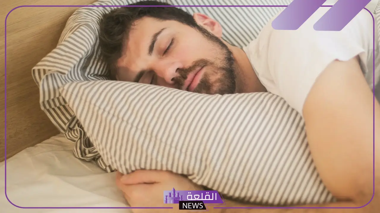 تفسير حلم الحمل للرجل في المنام بولد لابن سيرين 5 تفسير حلم الحمل بولد للرجل