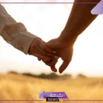 هل الشوق شعور متبادل؟ سبب الاشتياق الدائم لشخص