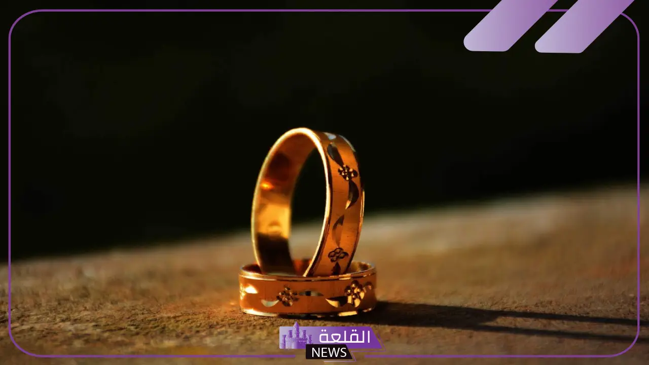 تفسير حلم الخاتم في المنام للرجل والمرأة لابن سيرين وابن شاهين 5 تفسير لبس الخاتم في المنام لابن شاهين