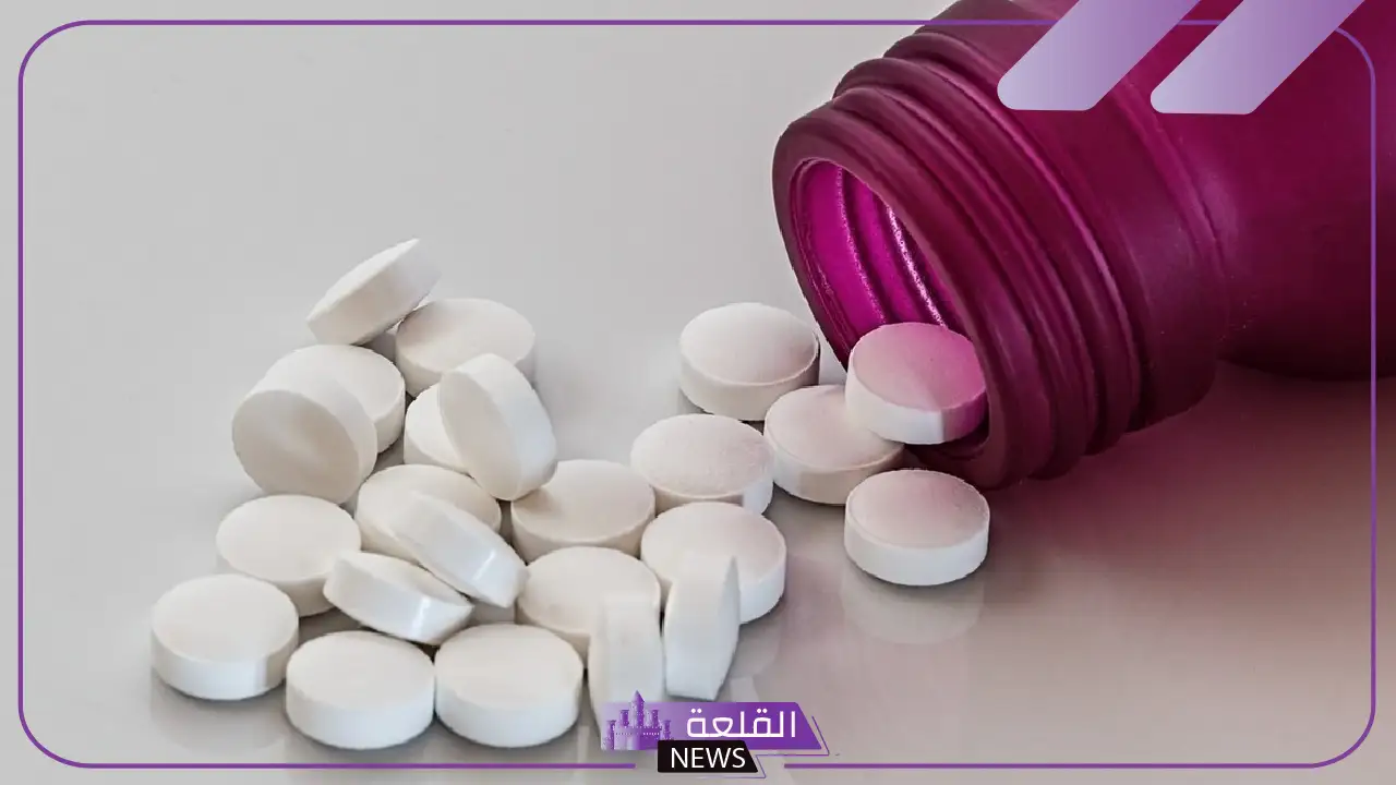 مين نزل عليها دم مع الدوفاستون وطلعت حامل؟ 5 نزول دم مع دوفاستون والحمل تحقق بعدها