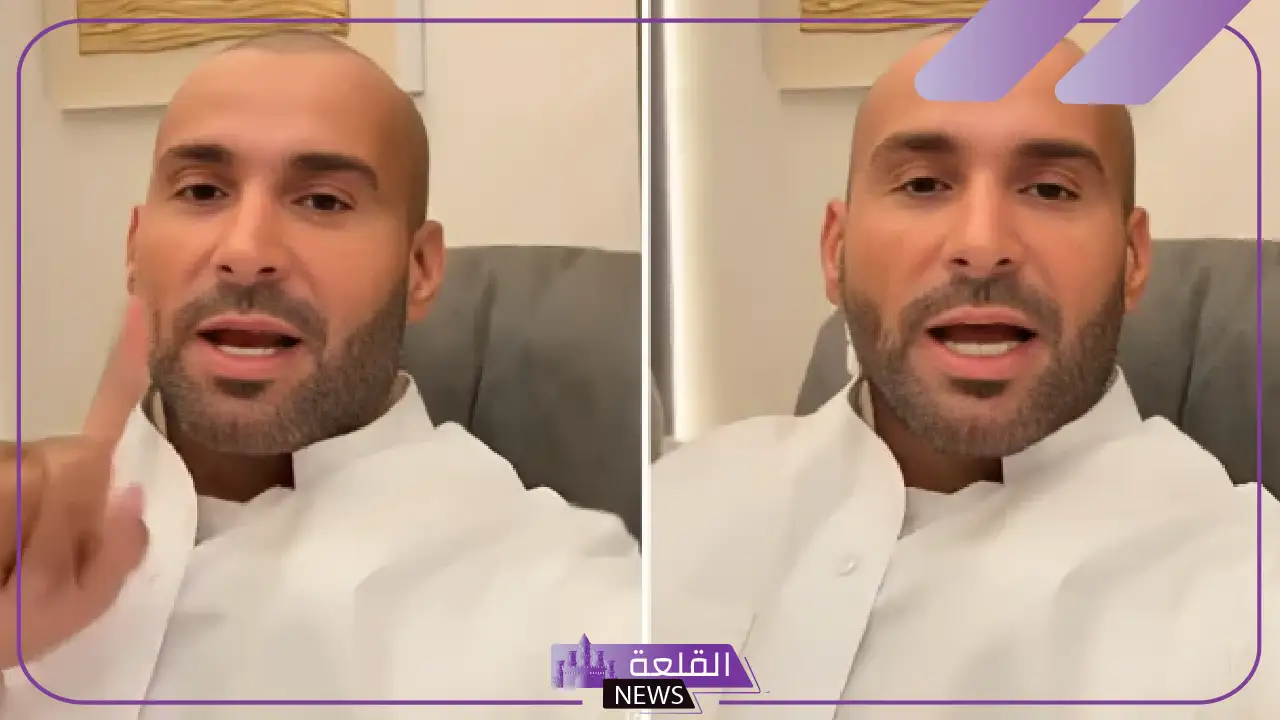 الراجحي: اقترحنا فرض رسوم على المحال الفارغة لمنع ملاك العقارات من رفع الإيجارات 5 تفاصيل اقتراح فرض الرسوم على المحلات الفارغة