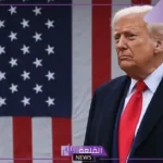 لمدة 90 يوم.. ترامب يقرر تعليق الرسوم الجمركية بشكل رسمي