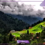 ما هي مدن تركيا الريفية؟ الريف التركي القريب من اسطنبول
