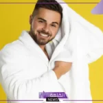 تفسير حلم رؤية الزوج بدون ملابس في المنام للمتزوجة لابن سيرين