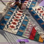 تفسير حلم السجاد في المنام للمرأة العزباء والمتزوجة والرجل