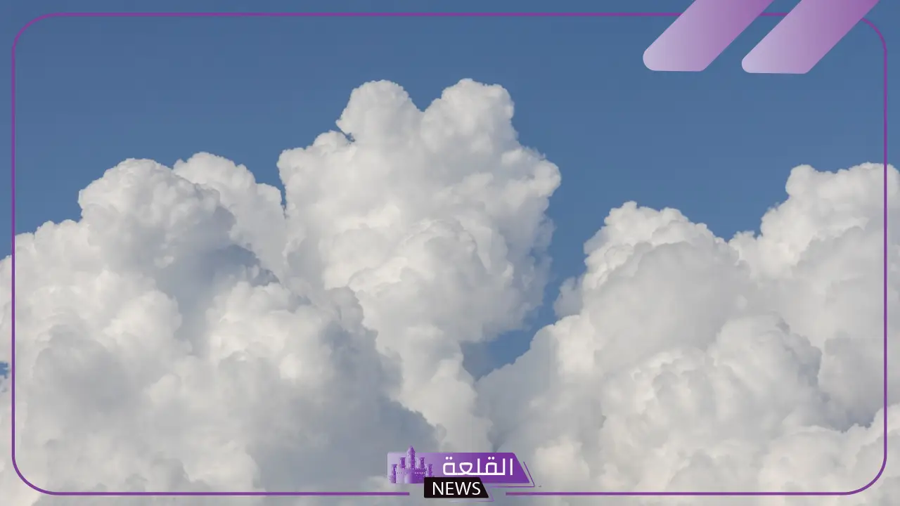 تفسير حلم رؤية السحاب في المنام والنجوم لابن سيرين للمرأة 5 رؤية مسك السحاب في المنام
