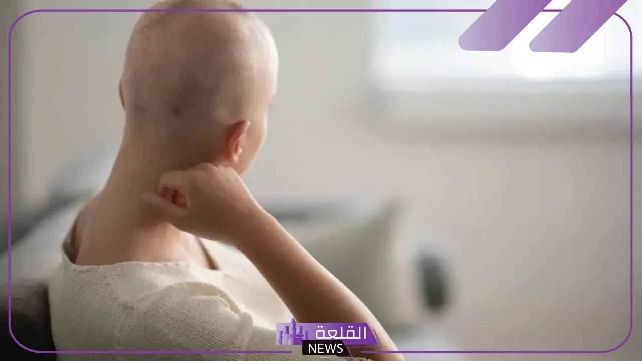 تفسير حلم الاصابة بالسرطان في المنام والمرض لكبار العلماء 5 السرطان