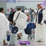 بالأرقام.. السعودية تتخطى توقعات النمو وتعلن تسجيل أعلى فائق تاريخي بقطاع السياحة والسفر