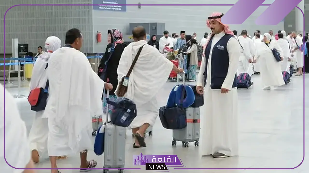 بالأرقام.. السعودية تتخطى توقعات النمو وتعلن تسجيل أعلى فائق تاريخي بقطاع السياحة والسفر