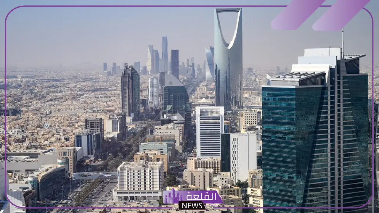 بالأرقام.. السعودية تتخطى توقعات النمو وتعلن تسجيل أعلى فائق تاريخي بقطاع السياحة والسفر 5 كيف نجحت السعودية في تحقيق هذا الفائض السياحي؟