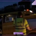 سويسرا تعلن احتجاز 6 سياح من السعودية في قمم الجبال والسفارة تتدخل
