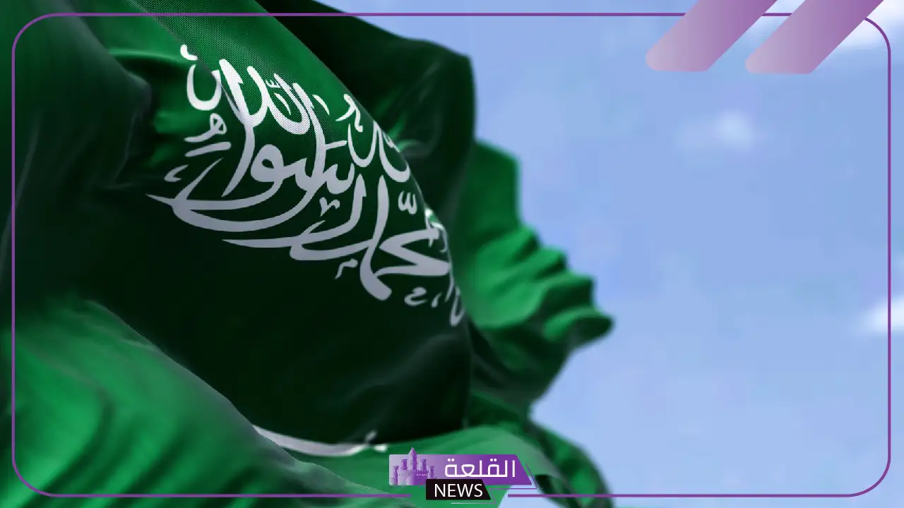 سويسرا تعلن احتجاز 6 سياح من السعودية في قمم الجبال والسفارة تتدخل 5 6 سعوديين محتجزون في جبال سويسرا.. تفاصيل الحادثة