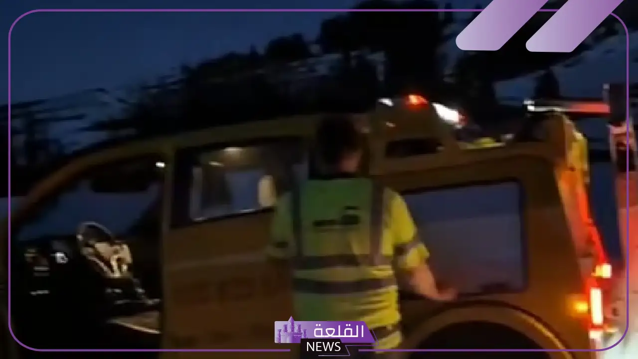 سويسرا تعلن احتجاز 6 سياح من السعودية في قمم الجبال والسفارة تتدخل