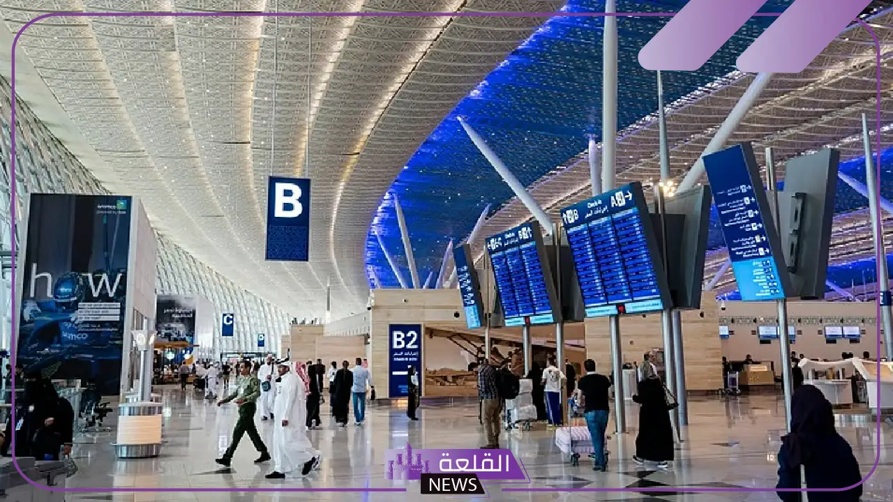 بدايةً من الخميس.. السماح للطائرات الخاصة بنقل الركاب داخليًا في السعودية 5 كيف سيؤثر القرار على سوق النقل الجوي المحلي؟