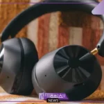 تعد السماعات من وحدات الإدخال أم الإخراج في الحاسب الآلي؟