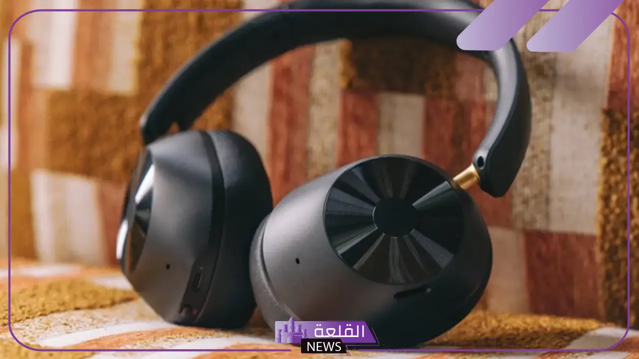 تعد السماعات من وحدات الإدخال أم الإخراج في الحاسب الآلي؟ 20 تعد السماعات من وحدات الإدخال أم الإخراج في الحاسب الآلي؟