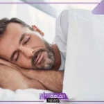 تفسير حلم المشي عاريا في المنام للرجل والمرأة لابن سيرين