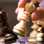 تبديل القلعة بالملك تعرف بال من 5 حروف