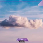تفسير حلم الشمس في المنام للرجل والمرأة العزباء لابن سيرين