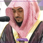 من هو الوليد الشمسان ويكيبيديا.. الوليد الشمسان من وين؟