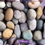 دورة الصخور الرسوبية.. كيف تخضع جميع الصخور لتغير مستمر