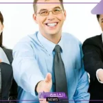 تفسير حلم الضيف في المنام للعزباء والمتزوجة والحامل لابن سيرين