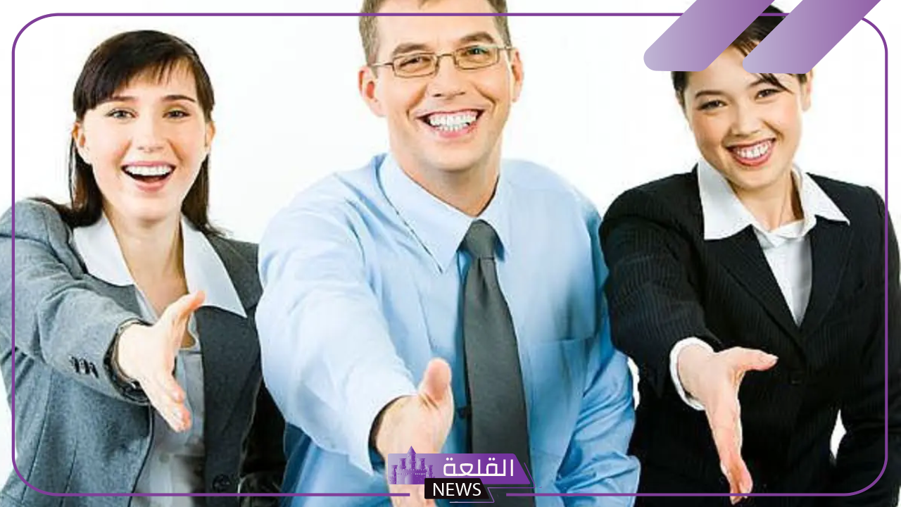 تفسير حلم الضيف في المنام للعزباء والمتزوجة والحامل لابن سيرين