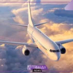 تفسير حلم الطائرة في المنام للرجل لابن سيرين