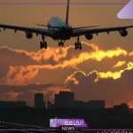 تفسير حلم الطائرة في المنام لابن سيرين والنابلسي ورمزها في المنام