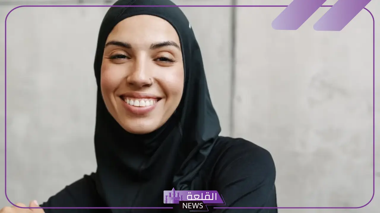 تفسير حلم الطرحة السوداء للعزباء والحامل والمتزوجة لابن سيرين 5 تفسير حلم الطرحة للحامل