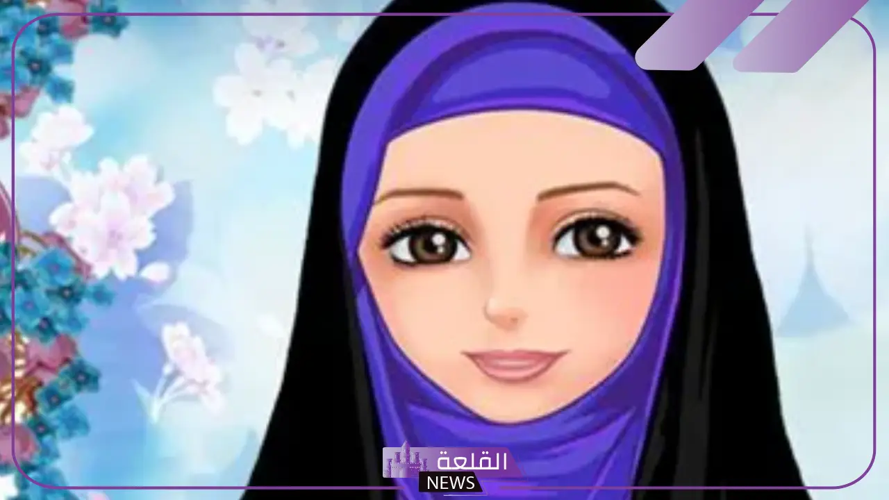 تفسير حلم الطرحة السوداء للعزباء والحامل والمتزوجة لابن سيرين