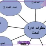 خطوات الطريقة العلمية بشكل تفصيلي.. مثال على الطريقة العلمية