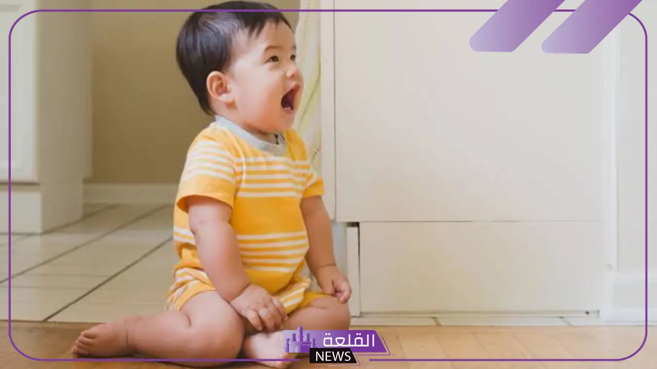 تفسير حلم رؤية الطفل في المنام للعزباء والمتزوجة والحامل 5 رؤية الطفل في المنام للعزباء لابن سيرين