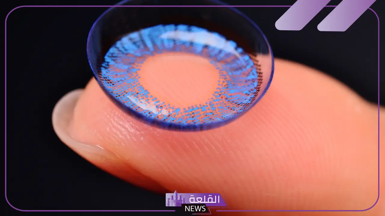تفسير حلم العدسات في المنام للرجل والمتزوجة ورمزها لكبار العلماء 5 تفسير حلم العدسات للمتزوجة