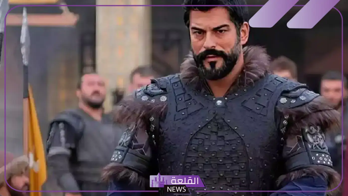 أحداث مشتعلة.. مشاهدة الحلقة 189 من مسلسل المؤسس عثمان والقنوات الناقلة ومواعيد العرض 5 المؤسس عثمان 189.. تفاصيل المعركة القادمة