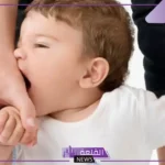 تفسير حلم العض في المنام للعزباء والمتزوجة لابن سيرين