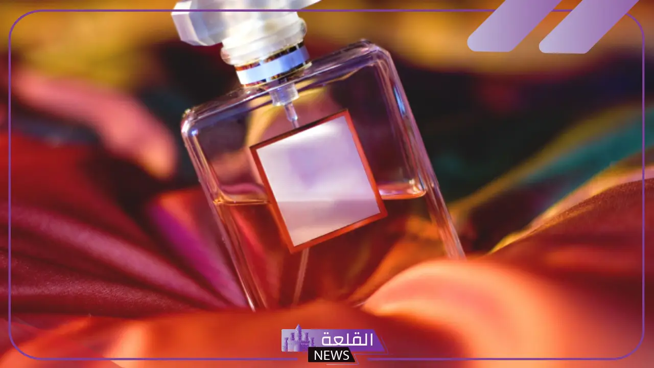تفسير حلم العطور في المنام للحامل والمتزوجة لابن سيرين