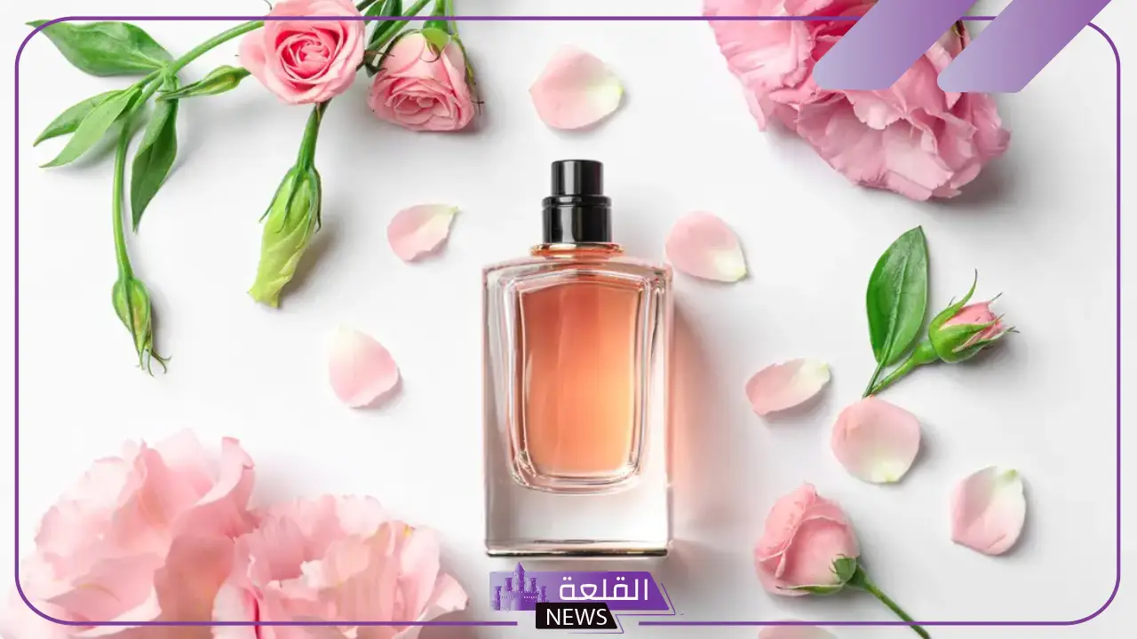 تفسير حلم العطور في المنام للحامل والمتزوجة لابن سيرين 5 معنى العطور في المنام