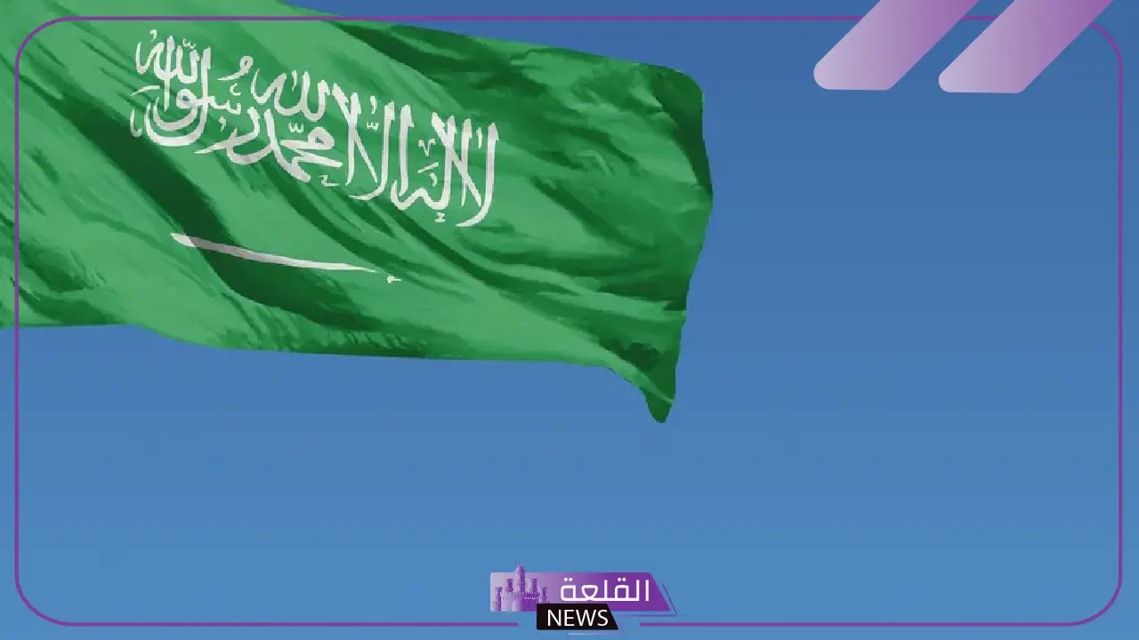 المملكة تعلن المشاركة في مناورات العلم الأخضر بأمريكا 2025 3 المملكة تعلن المشاركة في مناورات العلم الأخضر بأمريكا 2025