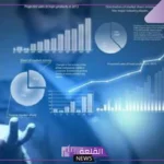 العوامل المؤثرة في قيمة المعلومات.. ما أهمية المعلومات في حياتنا؟