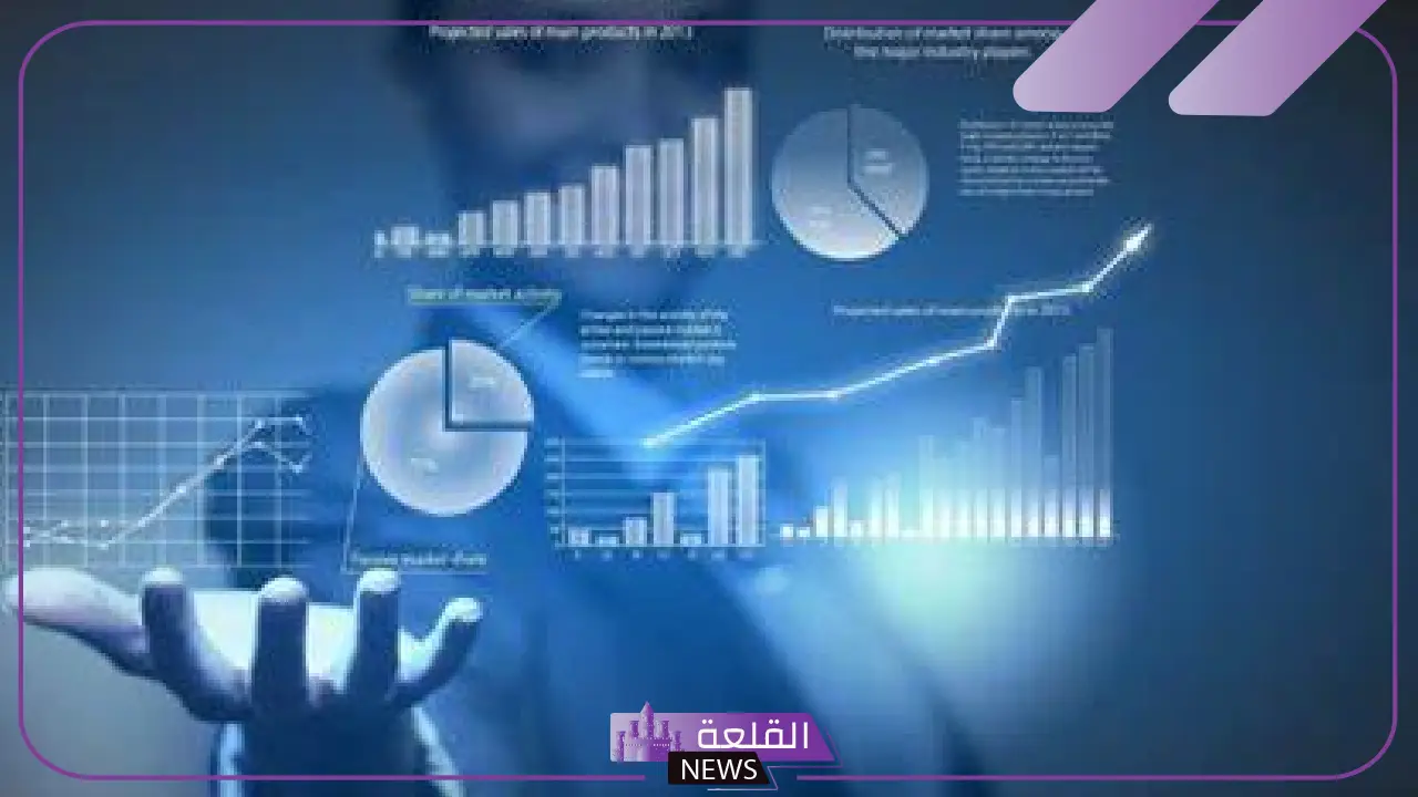 العوامل المؤثرة في قيمة المعلومات.. ما أهمية المعلومات في حياتنا؟