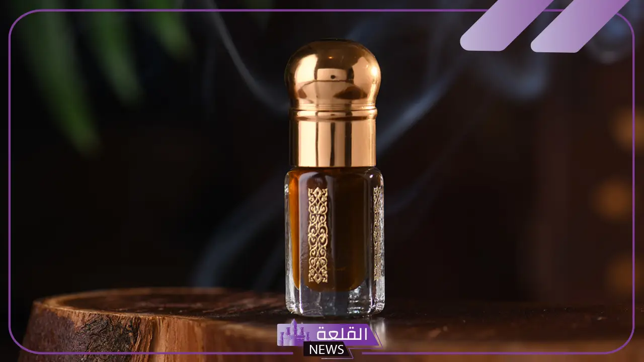 تفسير حلم دهن العود في المنام للحامل والعزباء والمتزوجة ورمزه