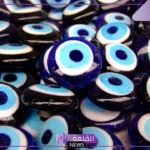 تفسير حلم العين في المنام للحامل والمتزوجة لابن سيرين وعلاقتها بالحسد