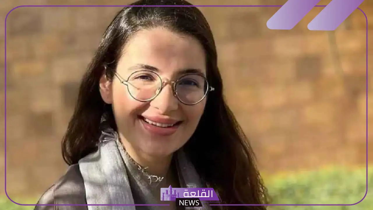 الأجهزة غير مرخصة.. قرار بإغلاق عيادة ابنة الفنانة أصالة في مصر 5 قرار حاسم من الصحة المصرية: إغلاق عيادة ابنة أصالة